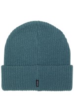 Chiemsee Unisex Kepurė | Hydro | Surfwax