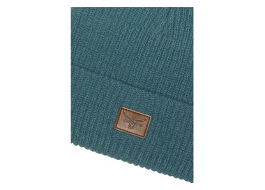 Chiemsee Unisex Kepurė | Hydro | Surfwax