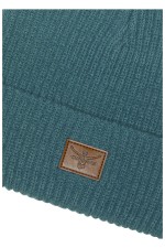 Chiemsee Unisex Kepurė | Hydro | Surfwax