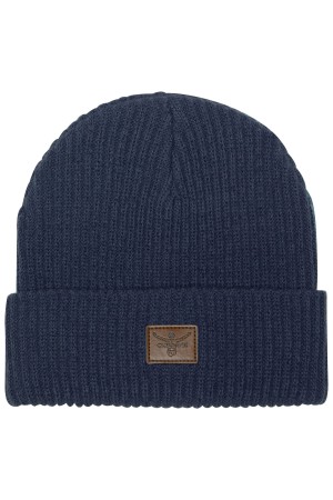 Chiemsee Unisex Kepurė | Sargasso Sea | Surfwax