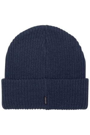 Chiemsee Unisex Kepurė | Sargasso Sea | Surfwax