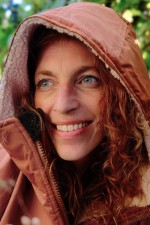 Wave Hawaii Storm Robe Yukon Unisex Pončas | Brown | Surfwax