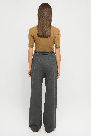 Elvine Adina Women's Top | Bronze | Surfwax