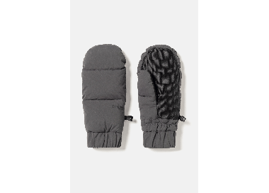 Elvine Glove Unisex Mittens | Asphalt | Surfwax