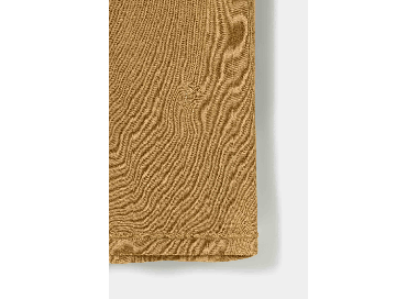 Elvine Adina Moteriška Palaidinė | Bronze | Surfwax