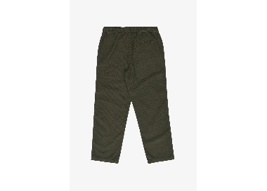 Billabong Larry Cord Men's Pants | Rifle Green | Surfwax