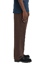 Element Relax Work Men's Chino Pants | Java | Surfwax