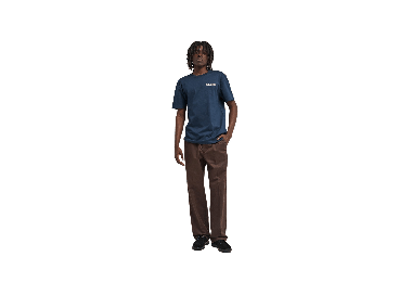 Element Relax Work Men's Chino Pants | Java | Surfwax