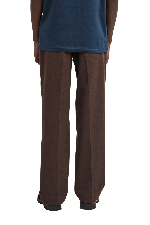Element Relax Work Men's Chino Pants | Java | Surfwax