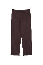 Element Relax Work Men's Chino Pants | Java | Surfwax
