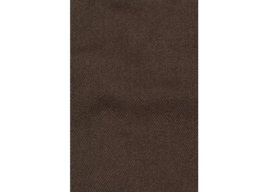 Element Relax Work Men's Chino Pants | Java | Surfwax