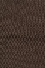 Element Relax Work Men's Chino Pants | Java | Surfwax