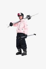 Roxy 20K Airdrift Women's Snow Pants | True Black | Surfwax