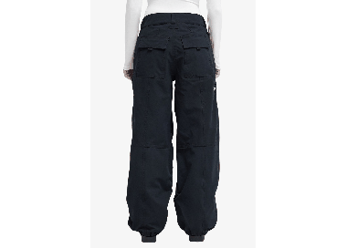 Roxy 20K Airdrift Women's Snow Pants | True Black | Surfwax
