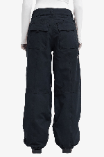 Roxy 20K Airdrift Women's Snow Pants | True Black | Surfwax