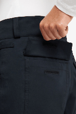 Roxy 20K Airdrift Women's Snow Pants | True Black | Surfwax