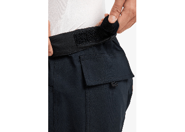 Roxy 20K Airdrift Women's Snow Pants | True Black | Surfwax