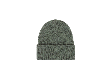 Element Mid Icon Rib Unisex Beanie | Ardoise | Surfwax