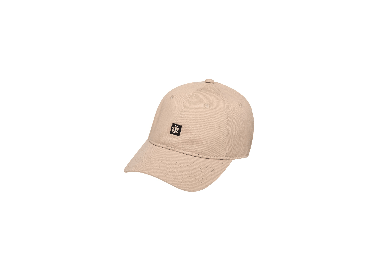 Element Icon Dad Twill Unisex Cap | Humus | Surfwax