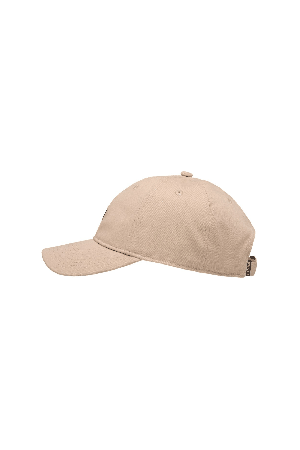 Element Icon Dad Twill Unisex Cap | Humus | Surfwax
