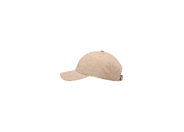 Element Icon Dad Twill Unisex Cap | Humus | Surfwax