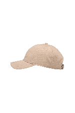 Element Icon Dad Twill Unisex Cap | Humus | Surfwax