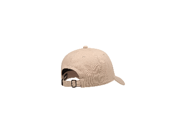 Element Icon Dad Twill Unisex Cap | Humus | Surfwax