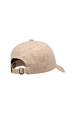 Element Icon Dad Twill Unisex Cap | Humus | Surfwax
