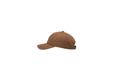 Element Icon Dad Twill Unisex Cap | Sepia | Surfwax
