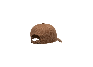 Element Icon Dad Twill Unisex Cap | Sepia | Surfwax