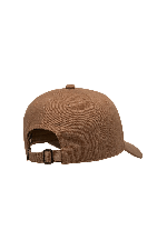Element Icon Dad Twill Unisex Cap | Sepia | Surfwax