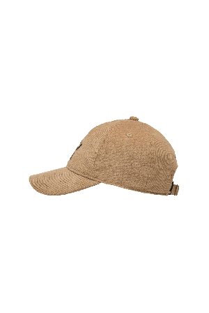 Element Watching Deconstructed Men's Trucker Cap | Kelp | Surfwax