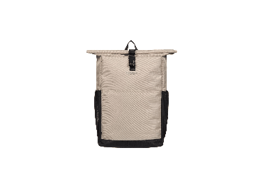 Element Roll-Top 28-35L Kuprinė | Aluminum | Surfwax