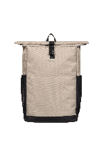 Element Roll-Top 28-35L Kuprinė | Aluminum | Surfwax