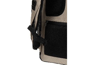 Element Roll-Top 28-35L Kuprinė | Aluminum | Surfwax