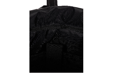 Element Roll-Top 28-35L Kuprinė | Aluminum | Surfwax