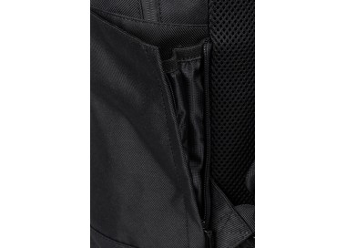 Element Infinity Skate Kuprinė | Flint Black | Surfwax