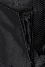 Element Infinity Skate Kuprinė | Flint Black | Surfwax