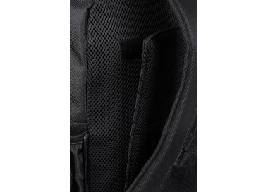 Element Infinity Skate Kuprinė | Flint Black | Surfwax