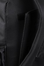 Element Infinity Skate Kuprinė | Flint Black | Surfwax