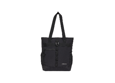 Element 2-Way Laptop 25L Kuprinė | Flint Black | Surfwax