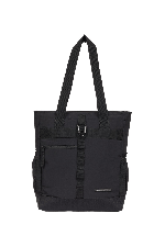 Element 2-Way Laptop 25L Kuprinė | Flint Black | Surfwax