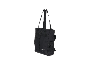 Element 2-Way Laptop 25L Kuprinė | Flint Black | Surfwax
