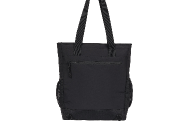 Element 2-Way Laptop 25L Kuprinė | Flint Black | Surfwax