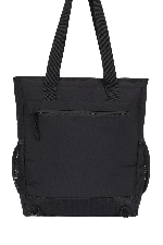 Element 2-Way Laptop 25L Kuprinė | Flint Black | Surfwax