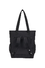 Element 2-Way Laptop 25L Kuprinė | Flint Black | Surfwax