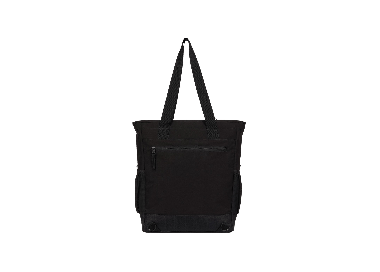 Element 2-Way Laptop 25L Kuprinė | Flint Black | Surfwax