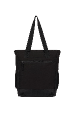 Element 2-Way Laptop 25L Kuprinė | Flint Black | Surfwax