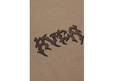 RVCA Cobra Empire Men's T-Shirt | Khaki | Surfwax