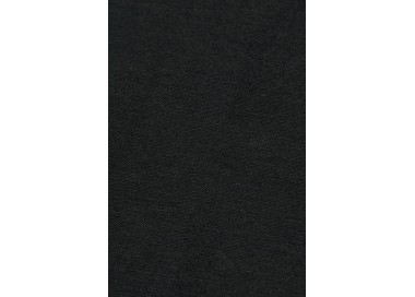 Element Couching Men's T-Shirt | Flint Black | Surfwax